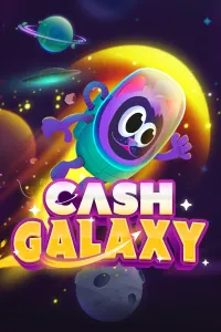 Cash Galaxy